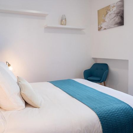 Lora Apartment,Free Private Parking, Self Check In,1 Комо Экстерьер фото