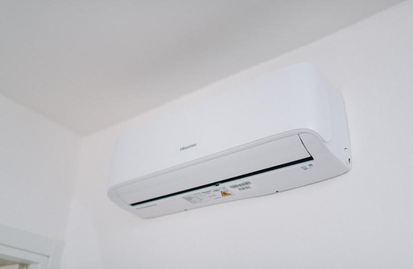 Lora Apartment,Free Private Parking, Self Check In,1 Комо Экстерьер фото