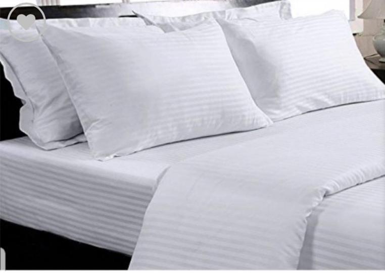 Lora Apartment,Free Private Parking, Self Check In,1 Комо Экстерьер фото