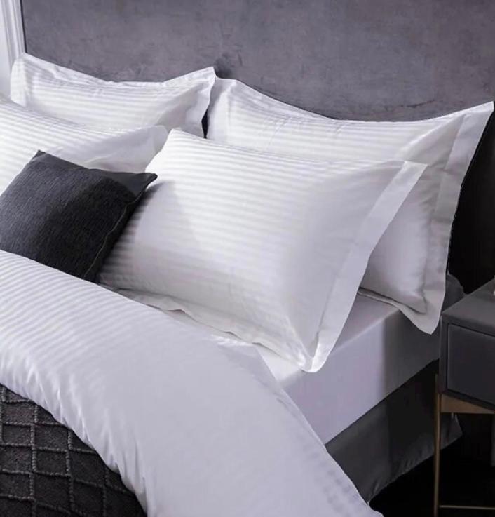 Lora Apartment,Free Private Parking, Self Check In,1 Комо Экстерьер фото